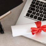 Где и как купить диплом высшего образования 36dcbc21befa76fa9b061f76448c1bbe