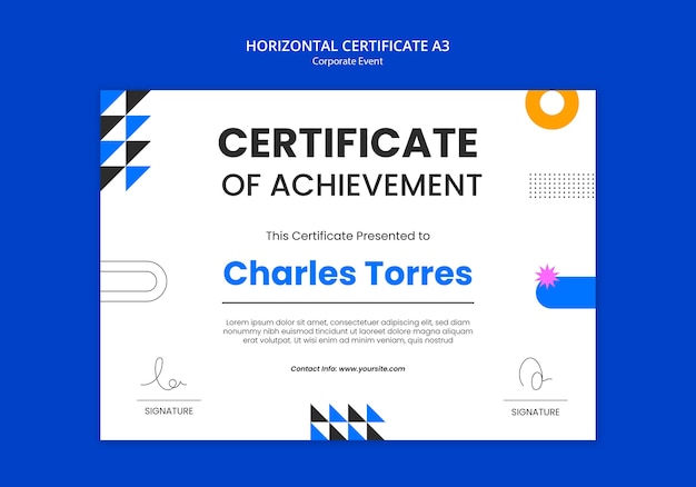 Покупаю диплом техникума