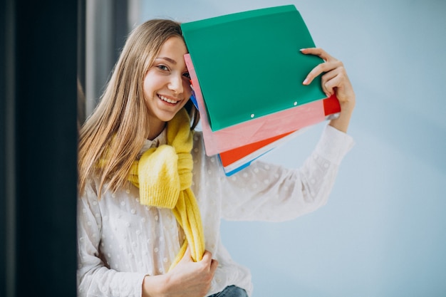 Как приобрести диплом в Москве