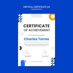 Приобрету аттестат о среднем профессиональном образовании a6e384a873aa29048e4020077814b535