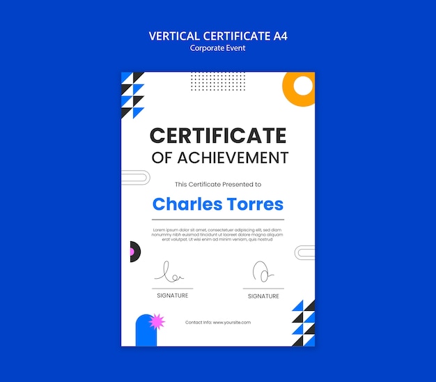 Приобрету аттестат о среднем профессиональном образовании