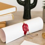 Где купить дипломы ab2426ac9001c78313f297fe4a522f5b