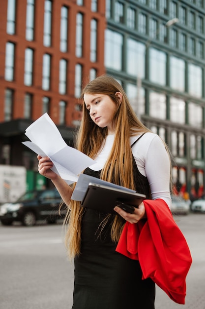 Где купить диплом в Москве