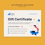 e7a635a50f28331cfdafaa7727e3ebbf