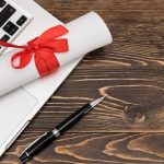 ee5fc9c5c0733e803e88bacd50296299