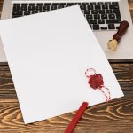 eeb7b13bfbc3a1ae0a463df3b3a57c2e